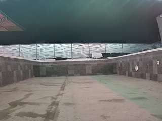 voyeurcam casa salsa pool 1